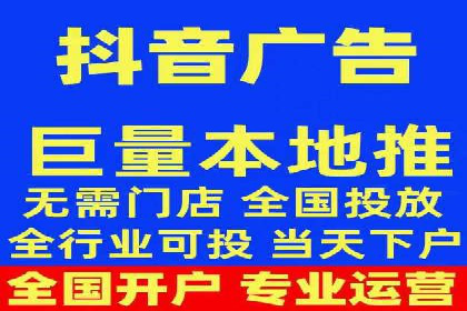 百度SEO推广案例：实战解析与优化建议